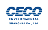 CECO
