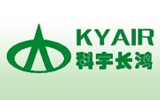 科宇長(zhǎng)鴻