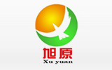 旭原